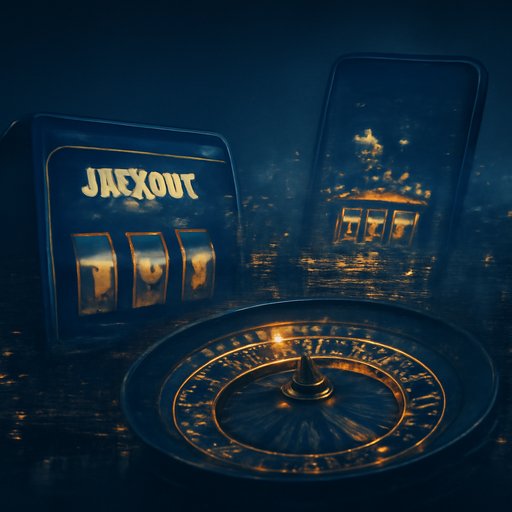golds bonus round spin