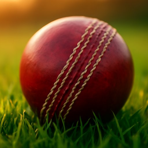golds ক্রিকেট বিশ্বকাপ লাইভ স্কোর