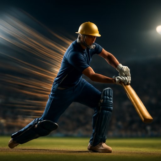 golds ডার্বি ম্যাচ সাইডলাইন ভিউ