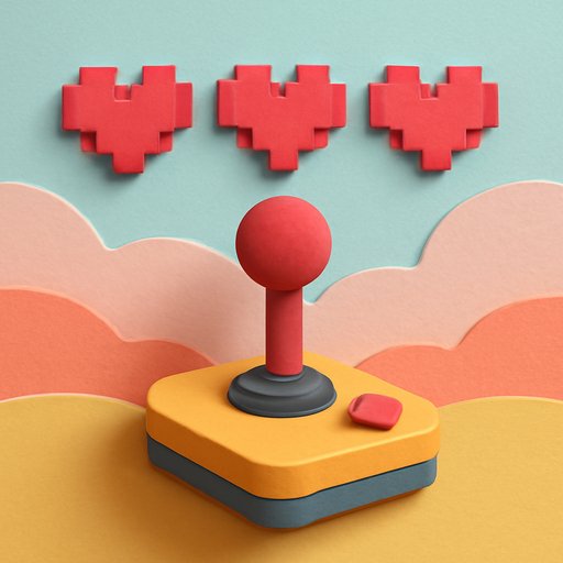 golds user eligibility checklist